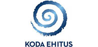Koda Ehitus