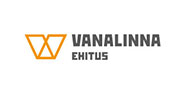 Vanalinna Ehitus