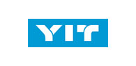 YIT Ehitus